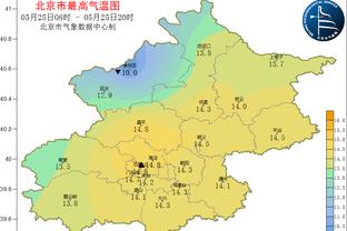 格威：灰熊打得比我们更努力&更强硬 我们没给欧文提供足够帮助